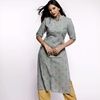 sonali_boliya